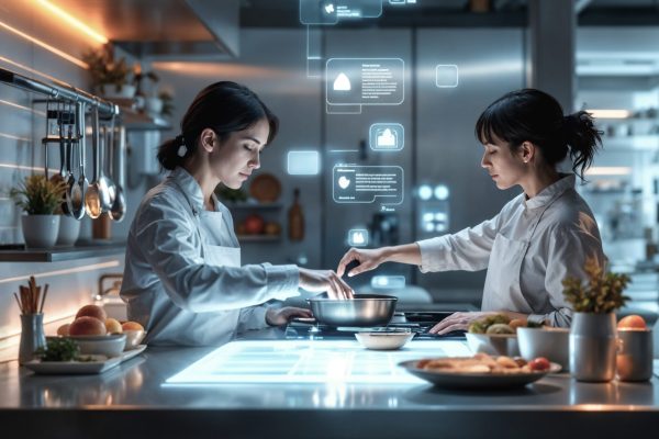 3d-rendering-futuristic-technologies